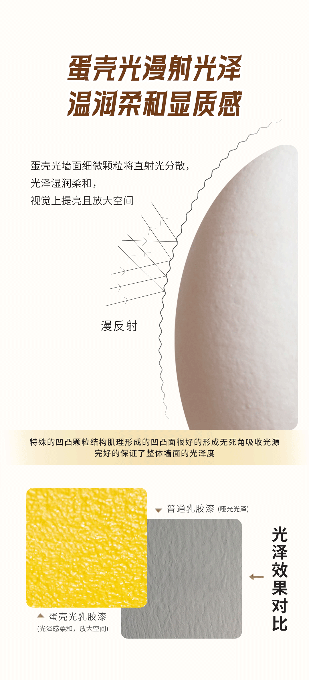 恒峰国际官网 - 天天有惊喜！