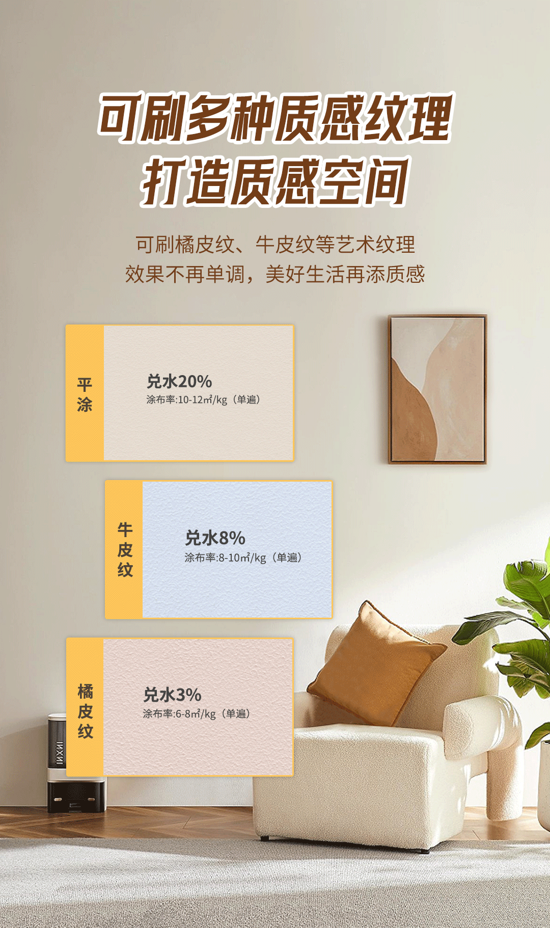 恒峰国际官网 - 天天有惊喜！