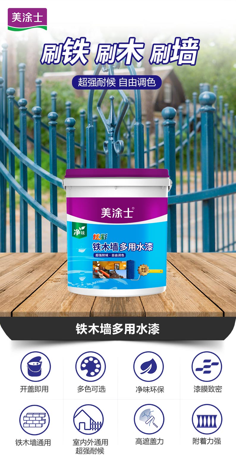 恒峰国际官网 - 天天有惊喜！