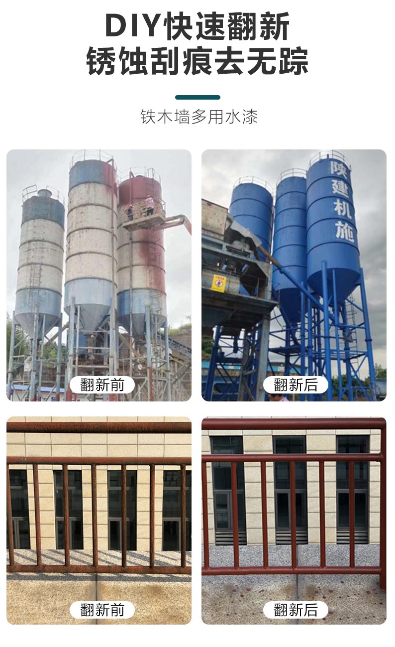 恒峰国际官网 - 天天有惊喜！