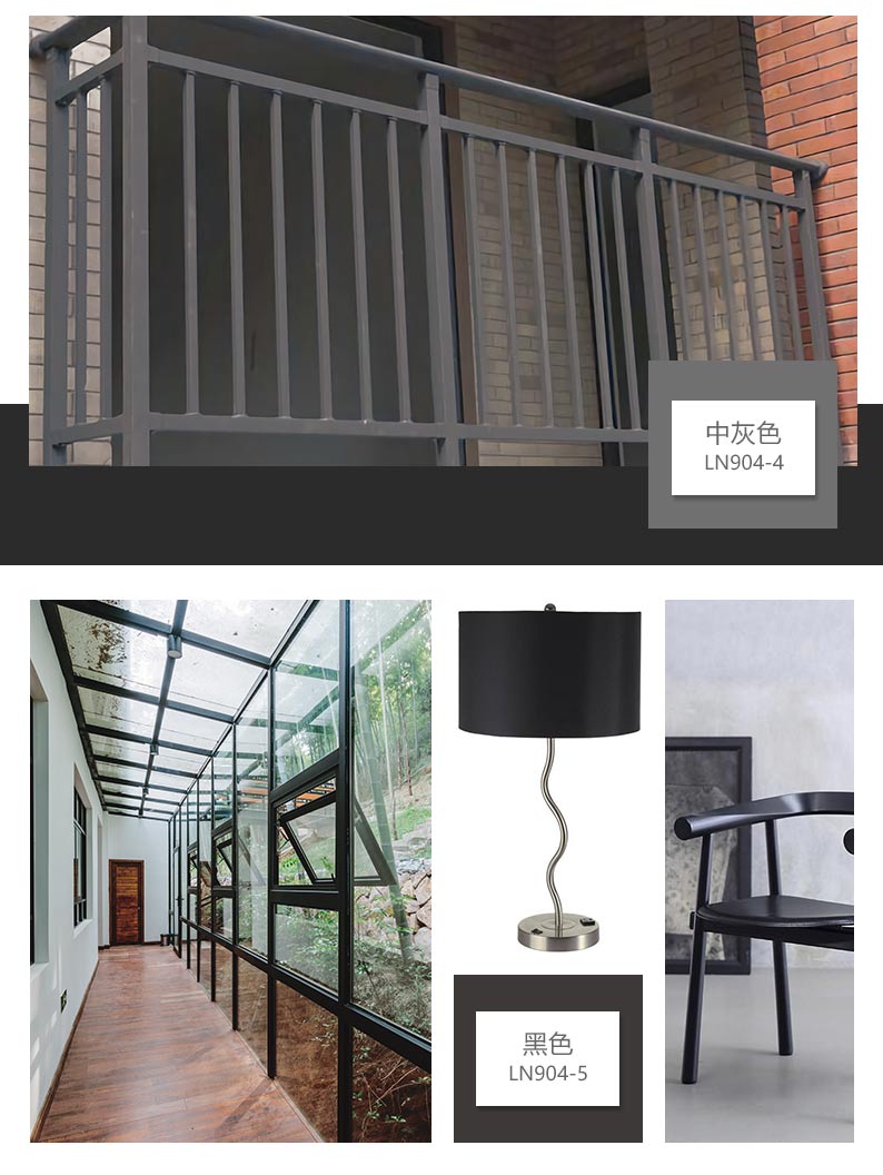 恒峰国际官网 - 天天有惊喜！