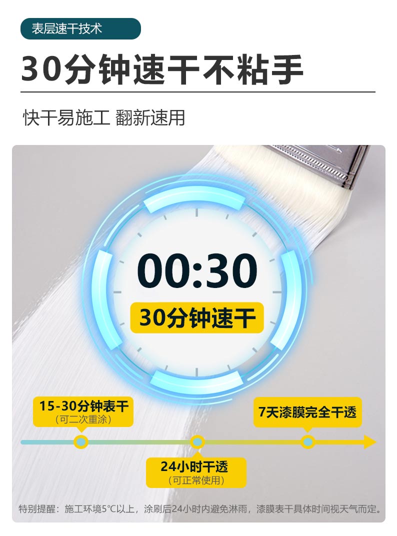 恒峰国际官网 - 天天有惊喜！