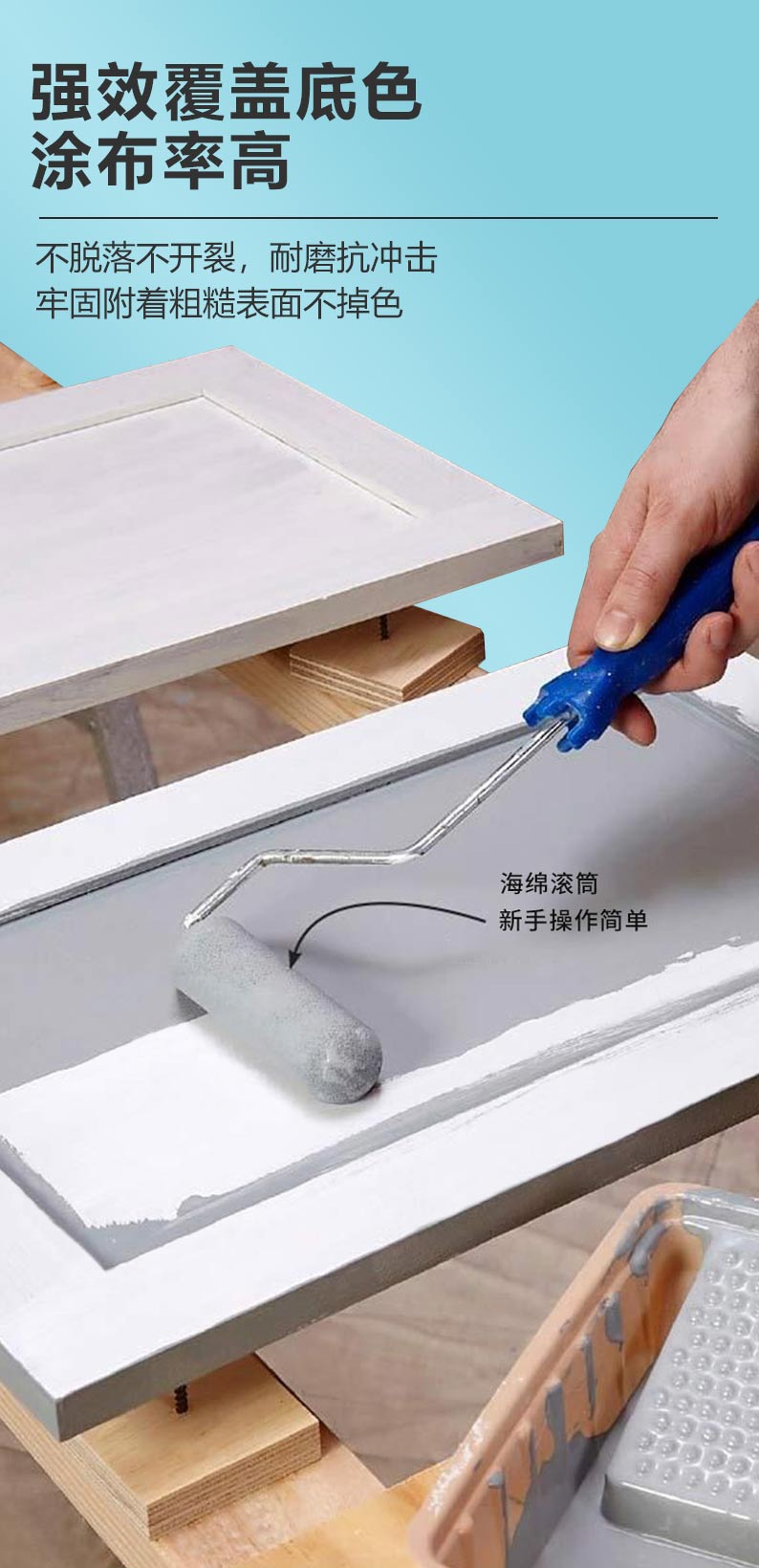 恒峰国际官网 - 天天有惊喜！