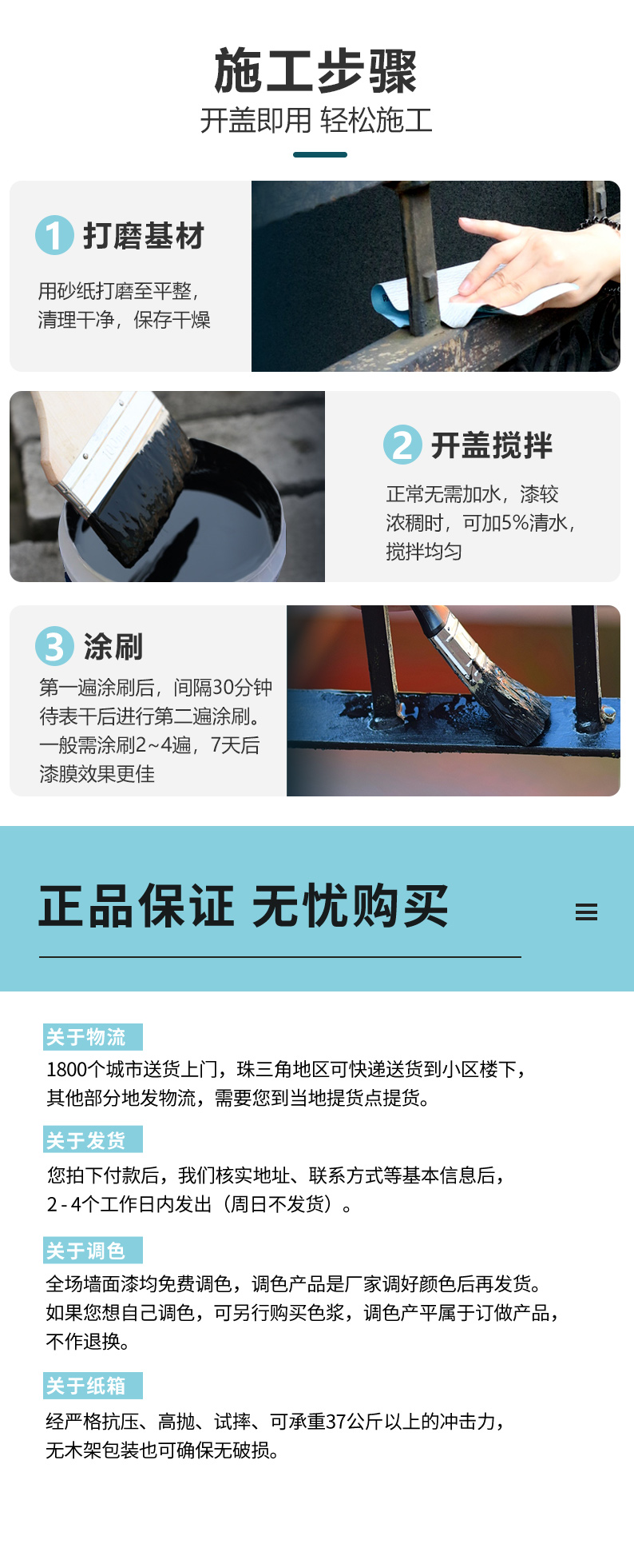 恒峰国际官网 - 天天有惊喜！