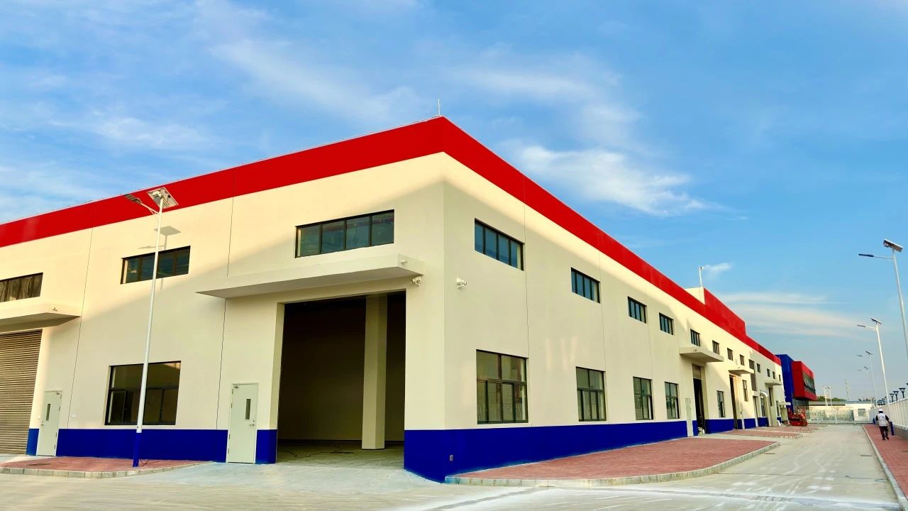 恒峰国际官网 - 天天有惊喜！