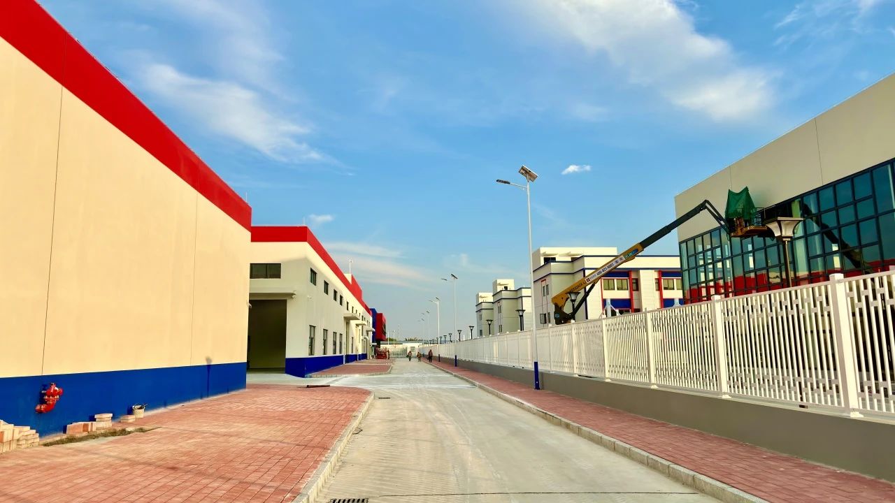 恒峰国际官网 - 天天有惊喜！