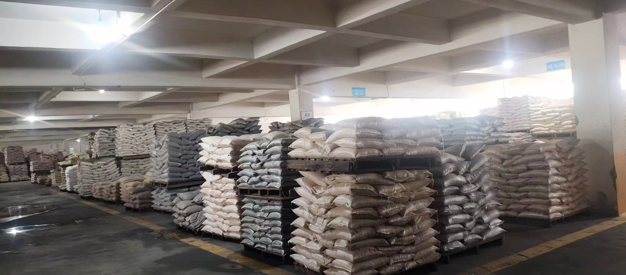 恒峰国际官网 - 天天有惊喜！