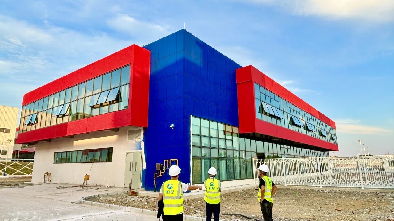 恒峰国际官网 - 天天有惊喜！