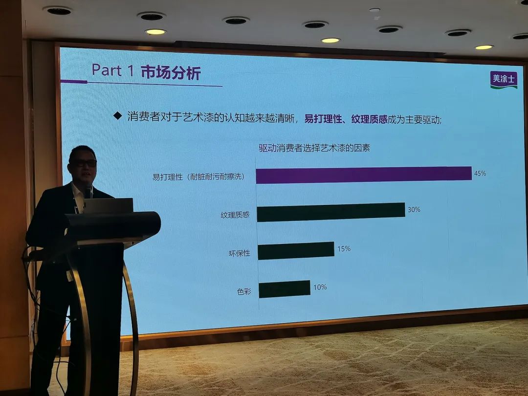 恒峰国际官网 - 天天有惊喜！