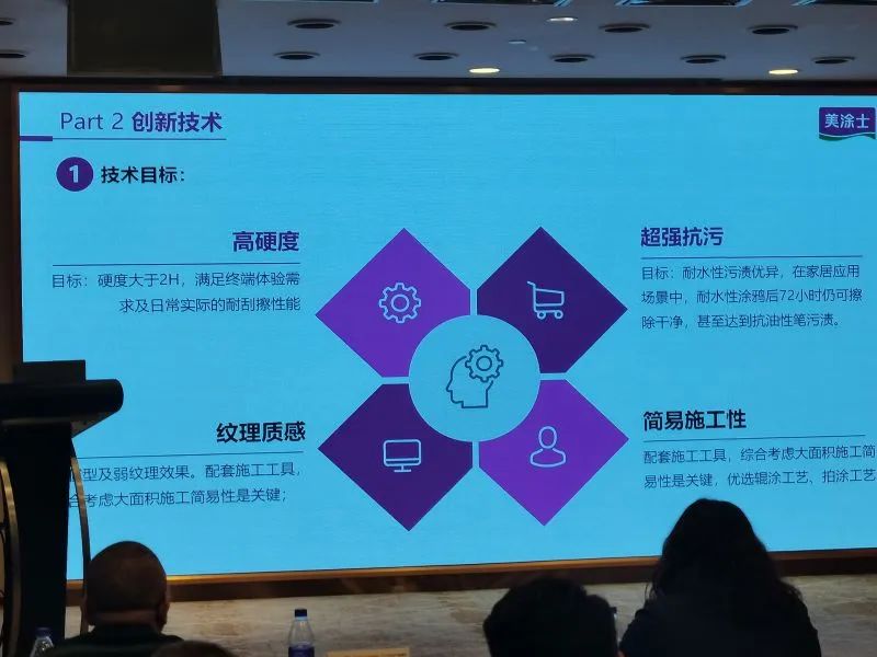 恒峰国际官网 - 天天有惊喜！