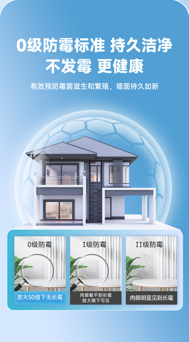 恒峰国际官网 - 天天有惊喜！