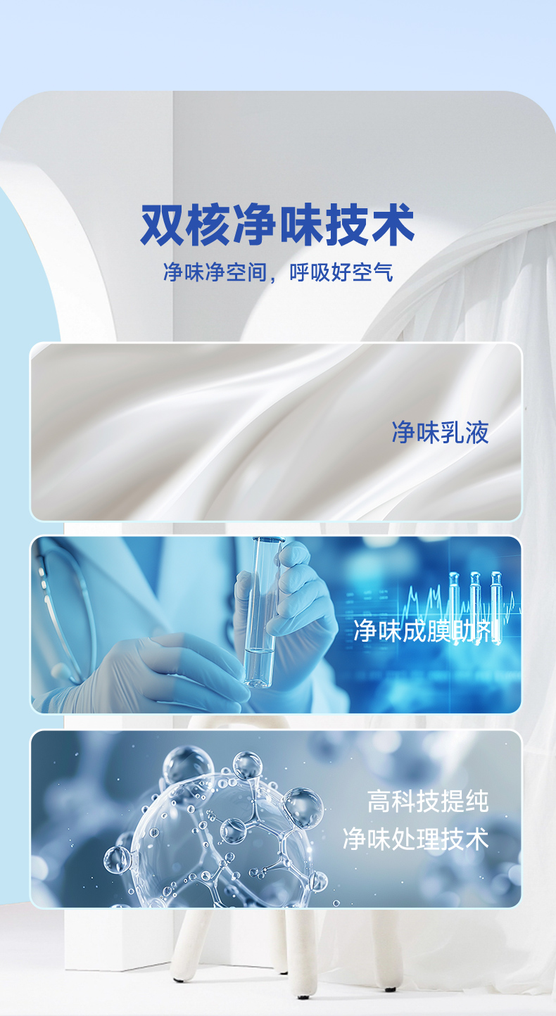 恒峰国际官网 - 天天有惊喜！