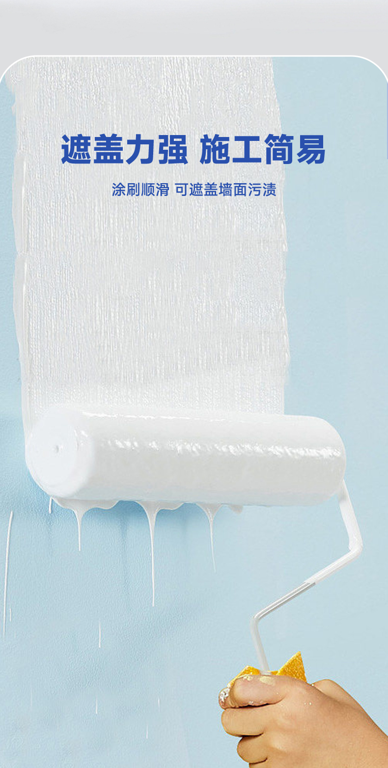 恒峰国际官网 - 天天有惊喜！