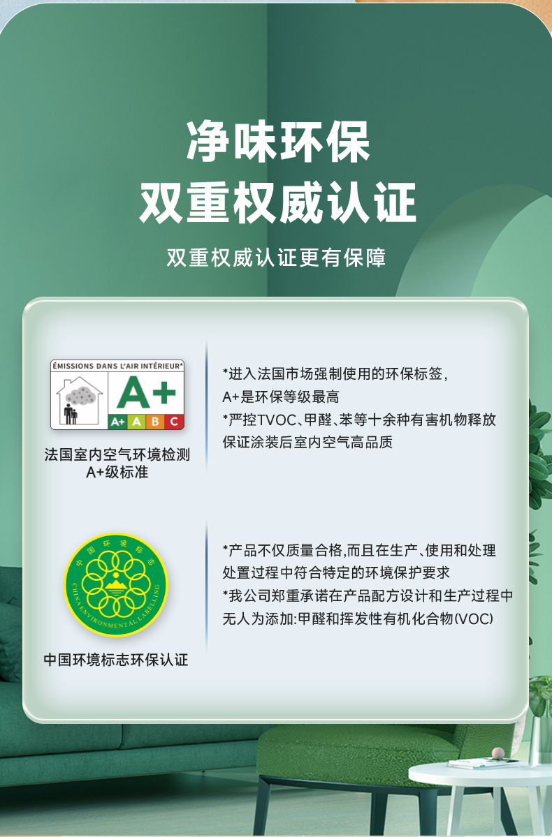 恒峰国际官网 - 天天有惊喜！