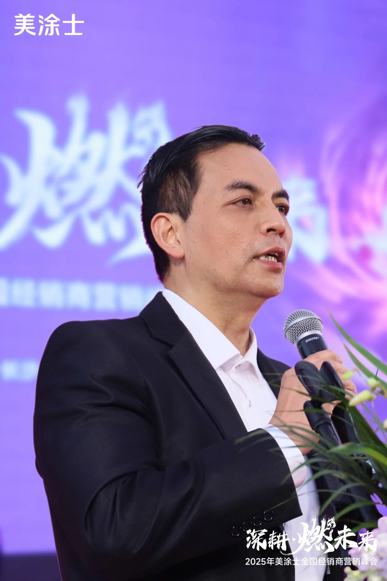 恒峰国际官网 - 天天有惊喜！