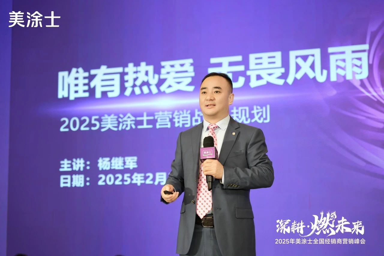 恒峰国际官网 - 天天有惊喜！