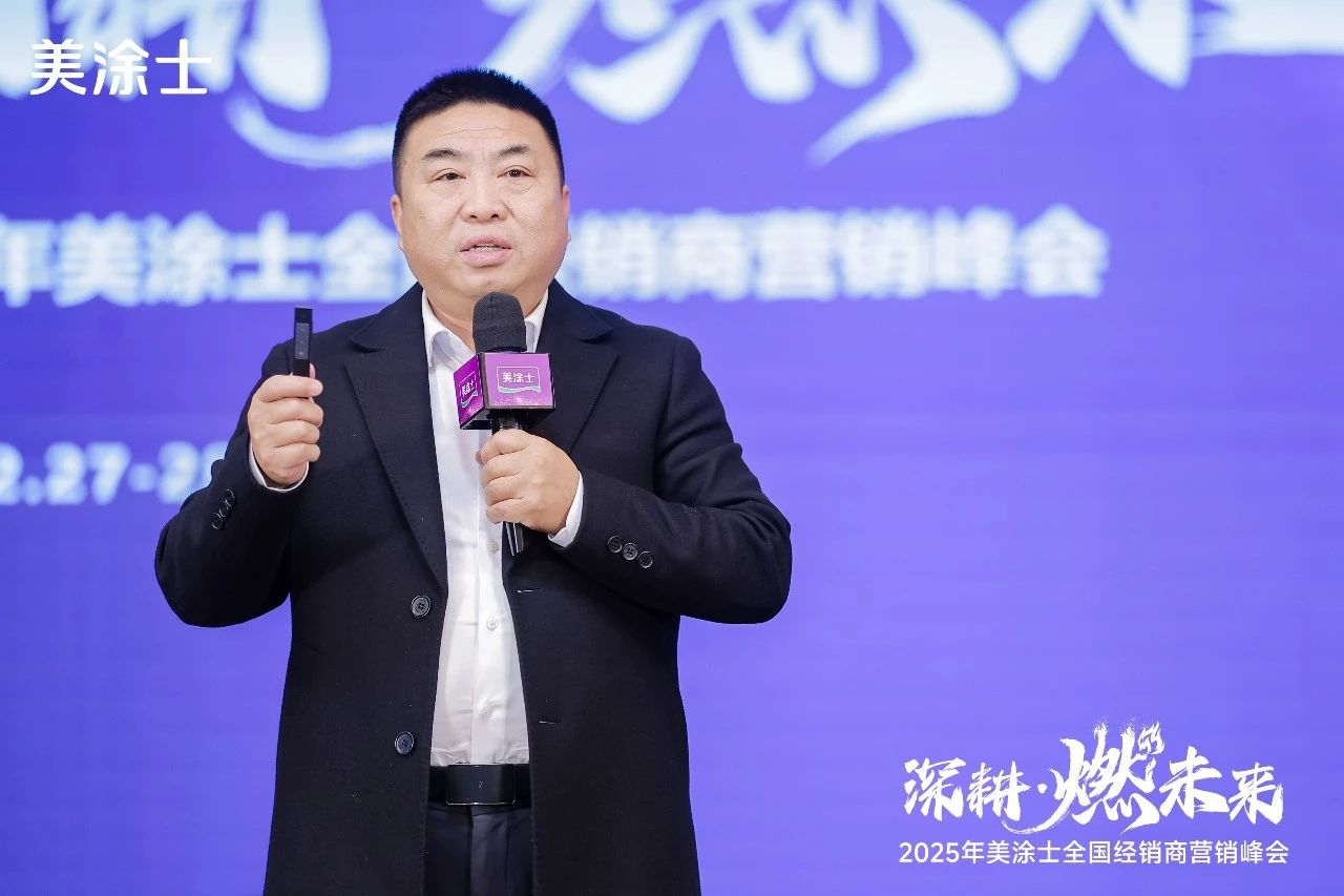 恒峰国际官网 - 天天有惊喜！