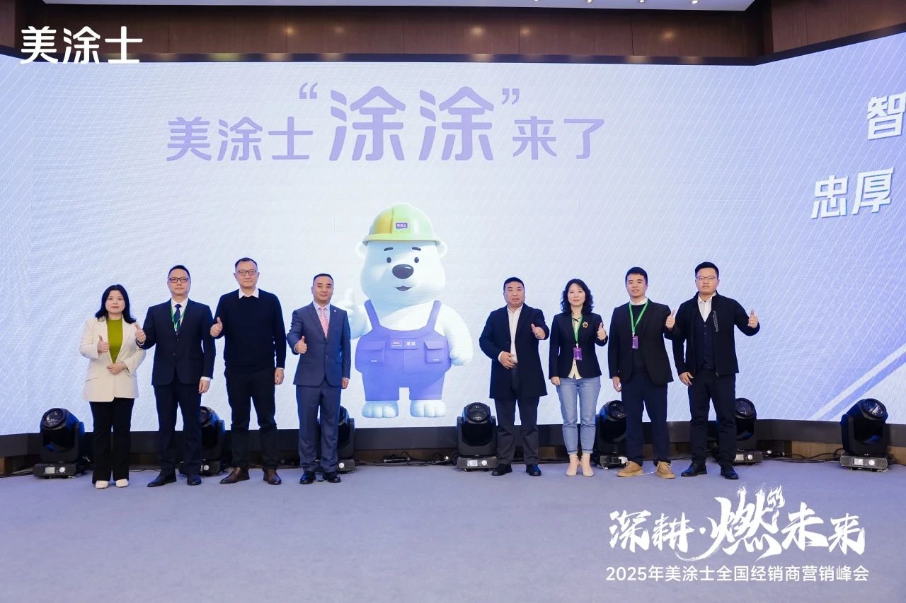 恒峰国际官网 - 天天有惊喜！