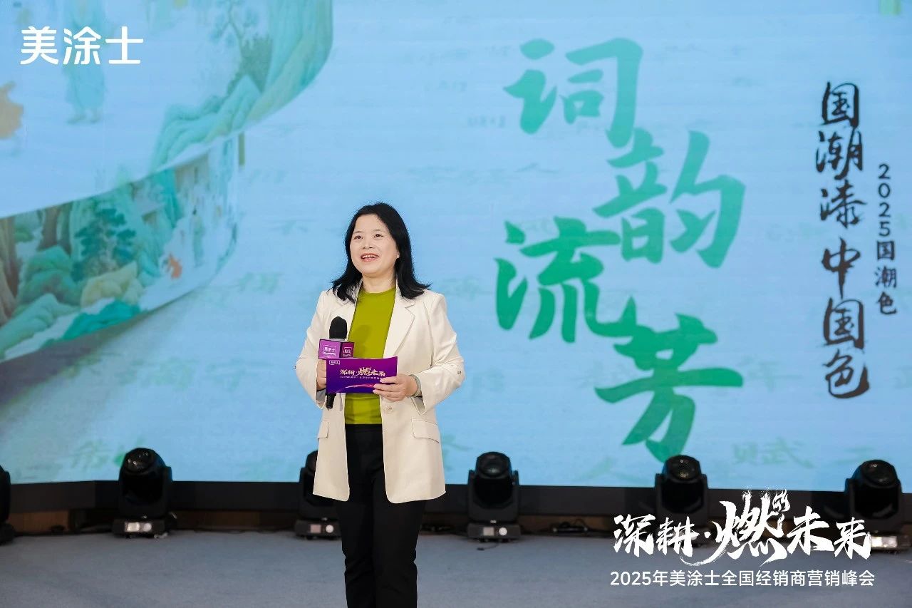 恒峰国际官网 - 天天有惊喜！