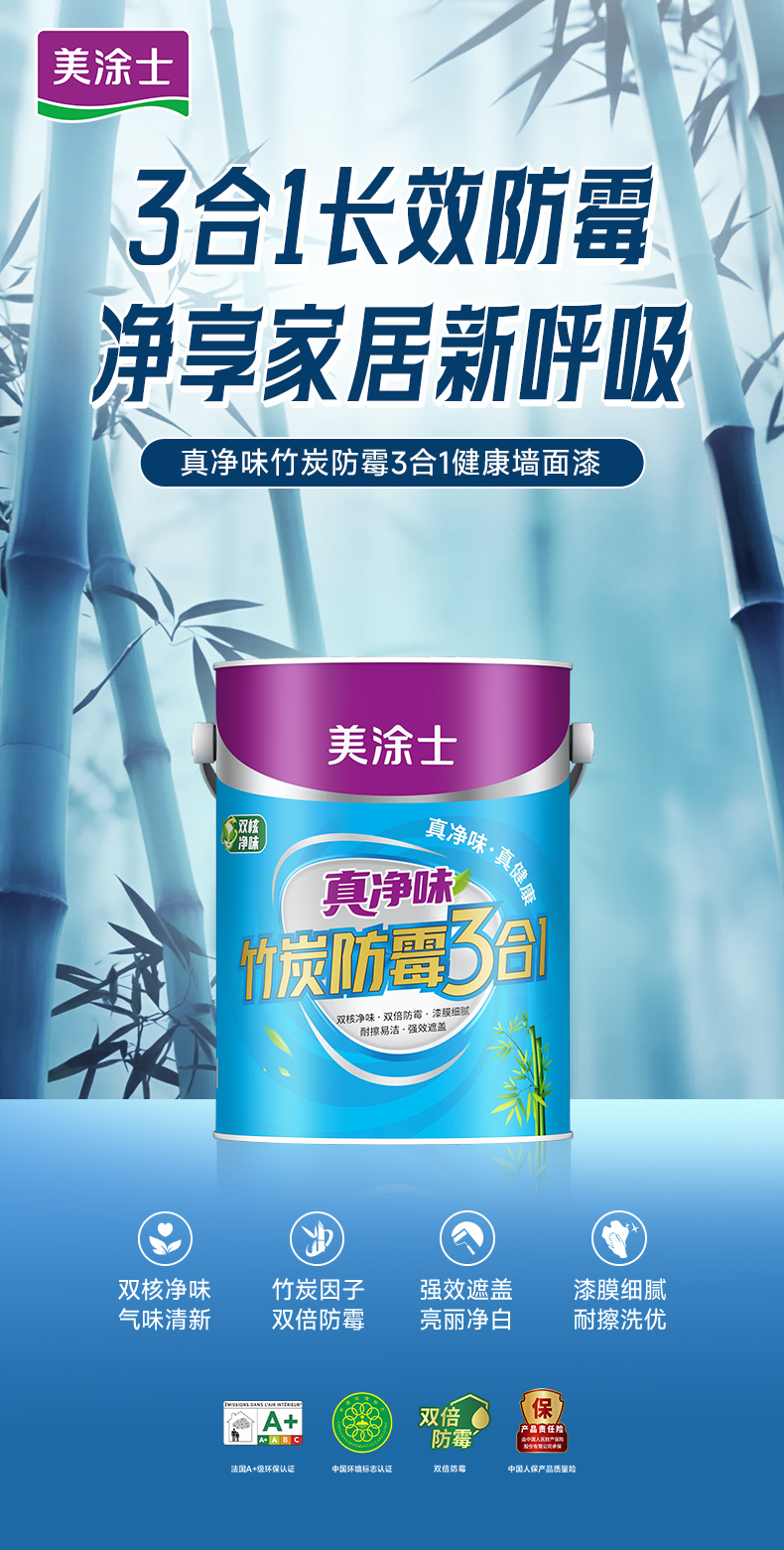 恒峰国际官网 - 天天有惊喜！