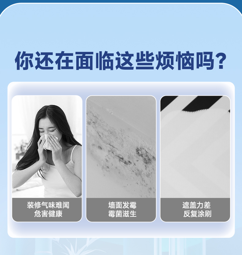 恒峰国际官网 - 天天有惊喜！