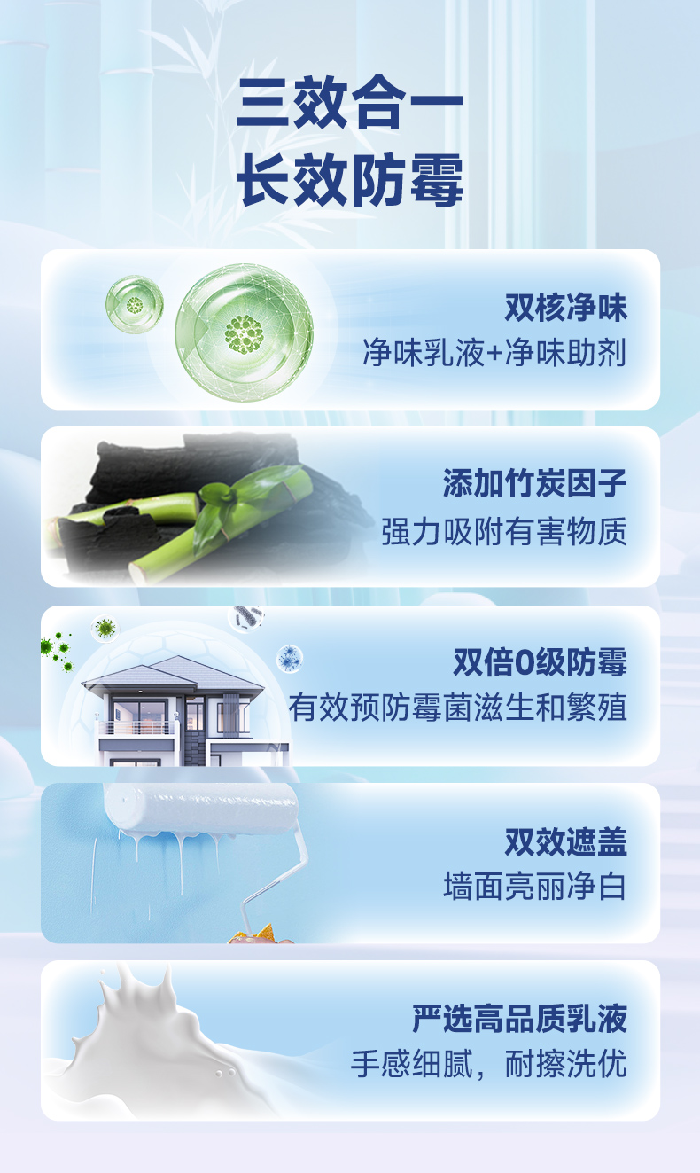 恒峰国际官网 - 天天有惊喜！