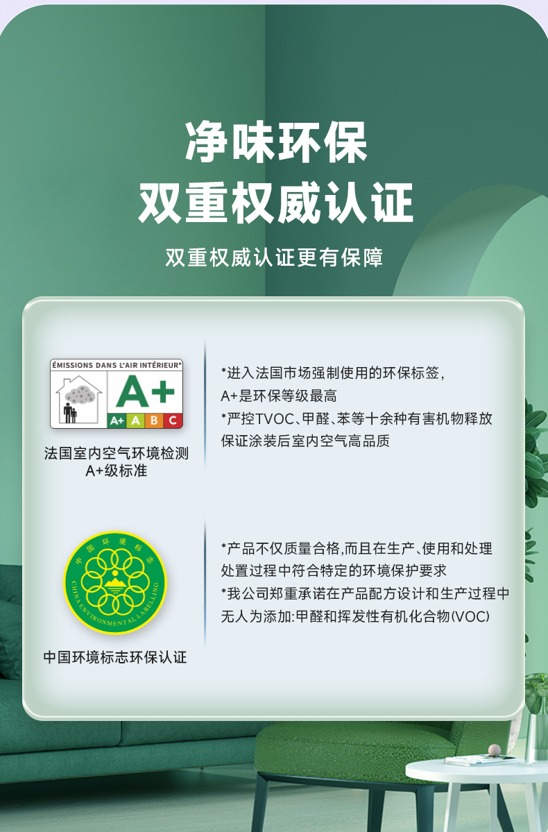 恒峰国际官网 - 天天有惊喜！