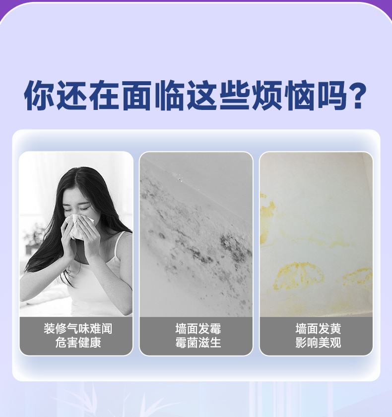 恒峰国际官网 - 天天有惊喜！