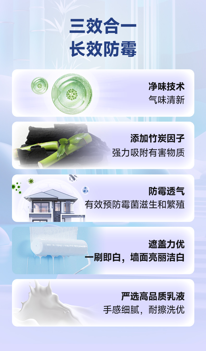 恒峰国际官网 - 天天有惊喜！