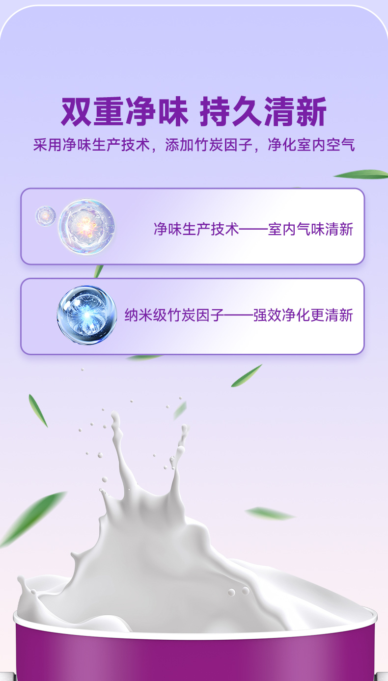 恒峰国际官网 - 天天有惊喜！