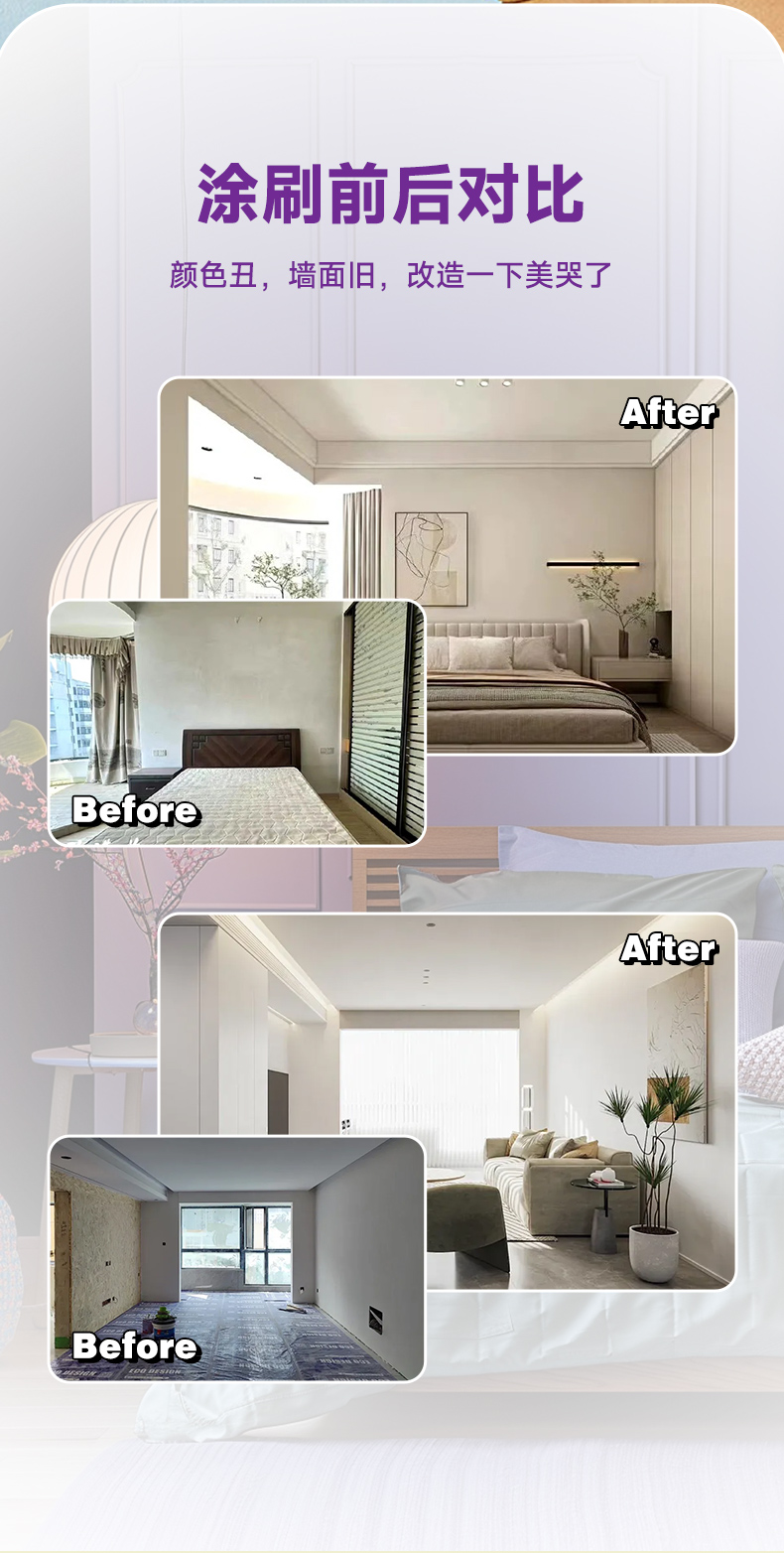 恒峰国际官网 - 天天有惊喜！