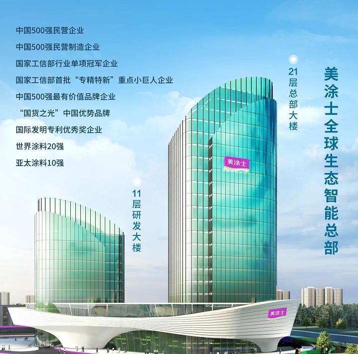 恒峰国际官网 - 天天有惊喜！