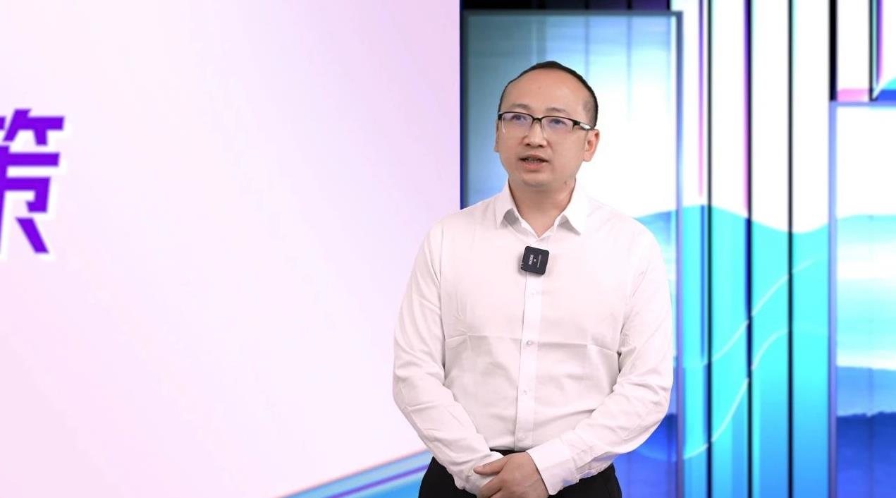 恒峰国际官网 - 天天有惊喜！