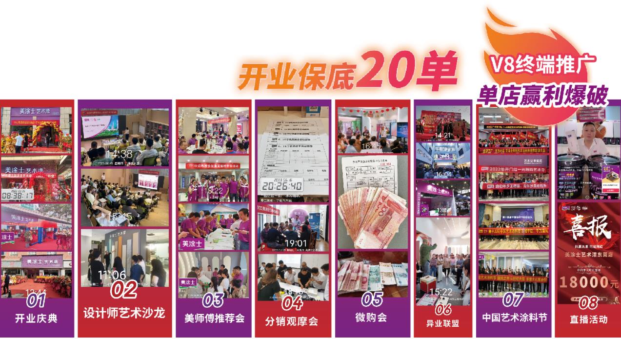 恒峰国际官网 - 天天有惊喜！