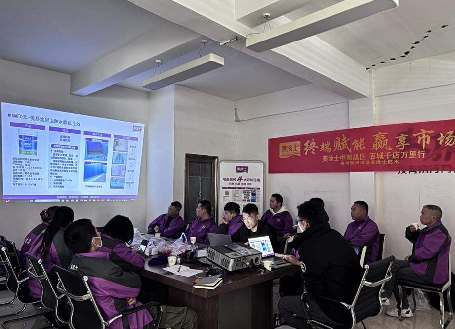 恒峰国际官网 - 天天有惊喜！