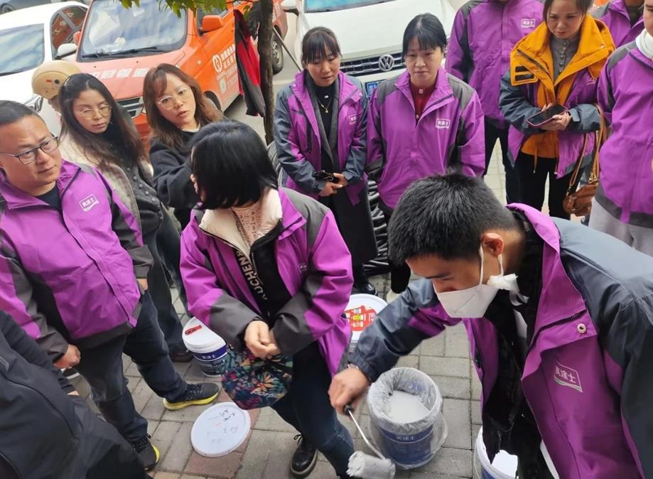 恒峰国际官网 - 天天有惊喜！