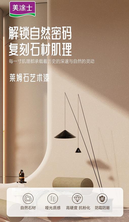 恒峰国际官网 - 天天有惊喜！