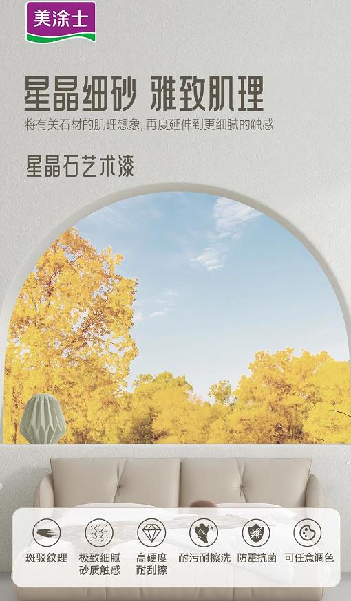 恒峰国际官网 - 天天有惊喜！