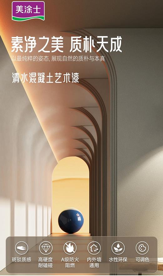 恒峰国际官网 - 天天有惊喜！