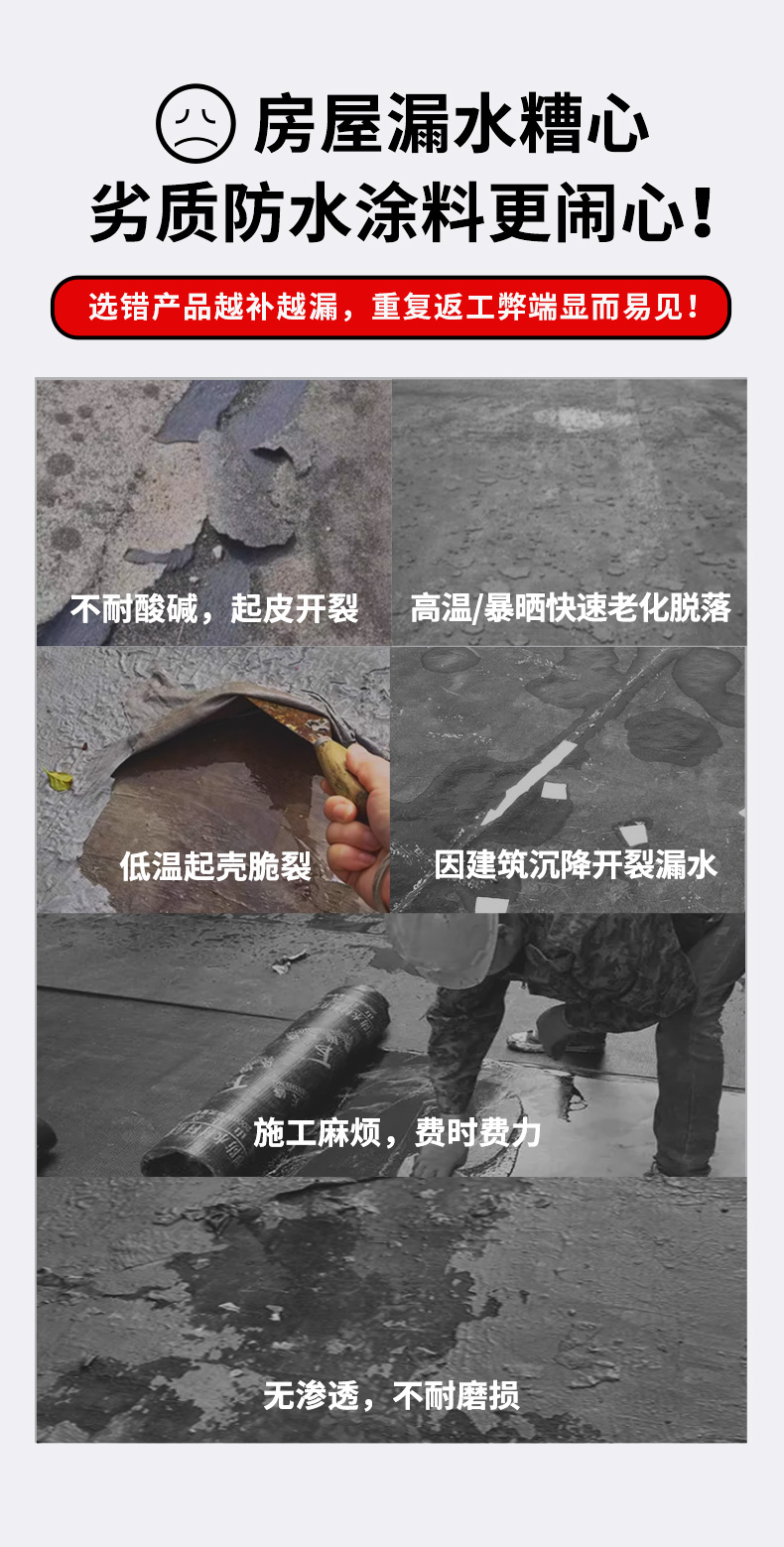 恒峰国际官网 - 天天有惊喜！