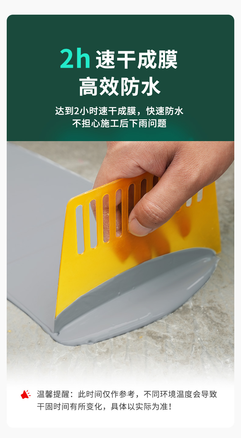 恒峰国际官网 - 天天有惊喜！