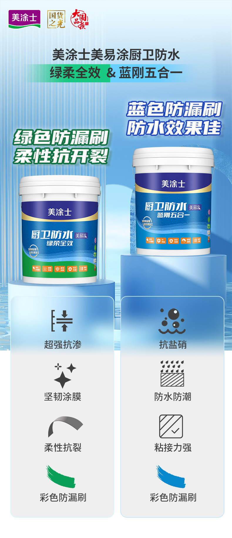 恒峰国际官网 - 天天有惊喜！