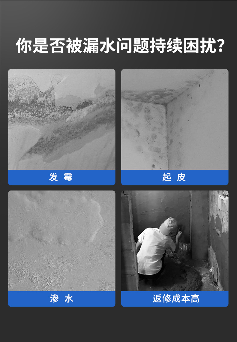 恒峰国际官网 - 天天有惊喜！