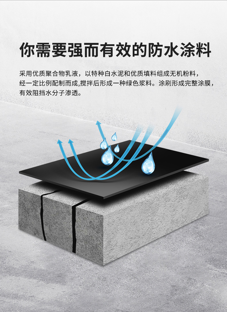 恒峰国际官网 - 天天有惊喜！