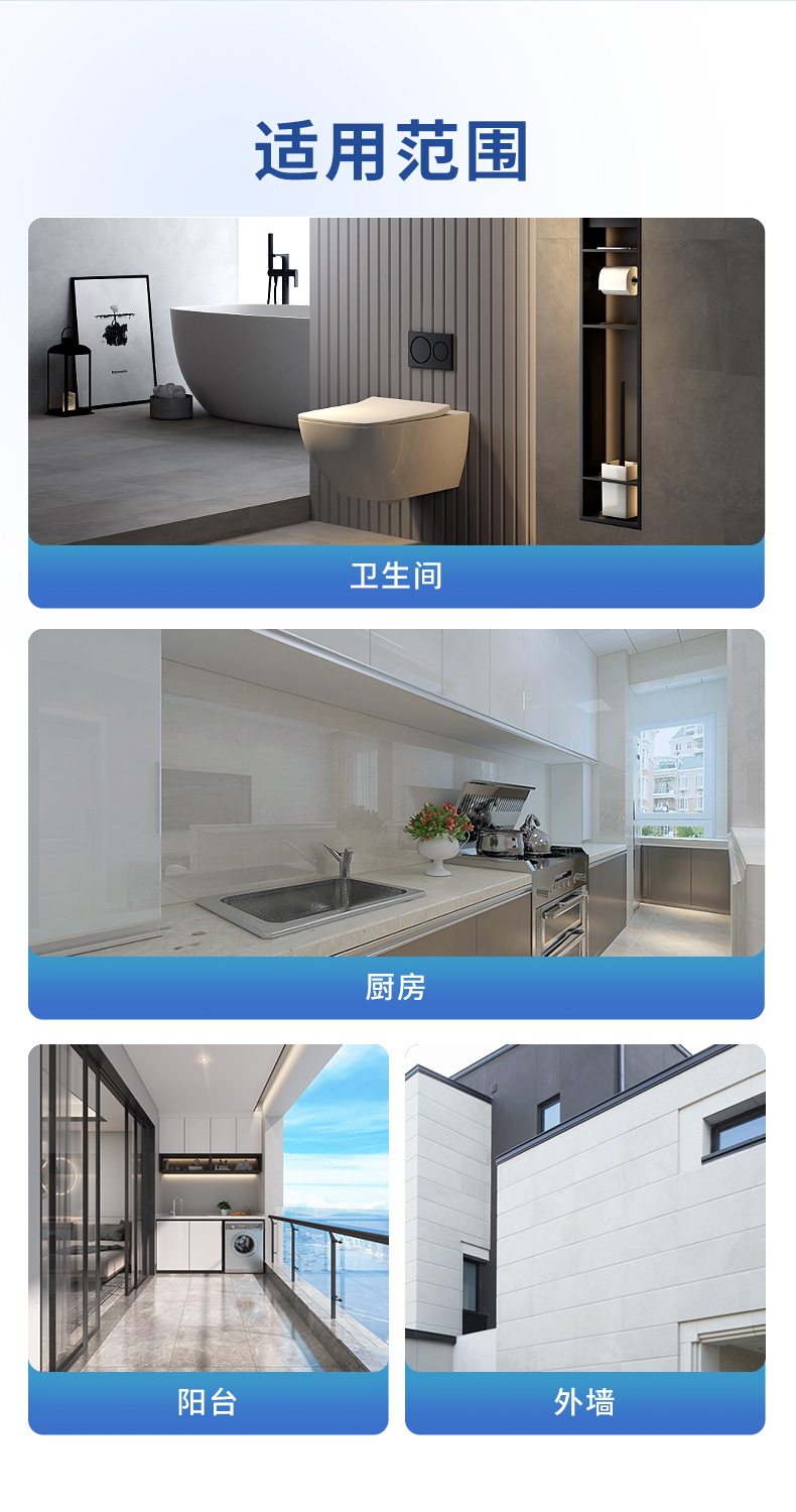 恒峰国际官网 - 天天有惊喜！