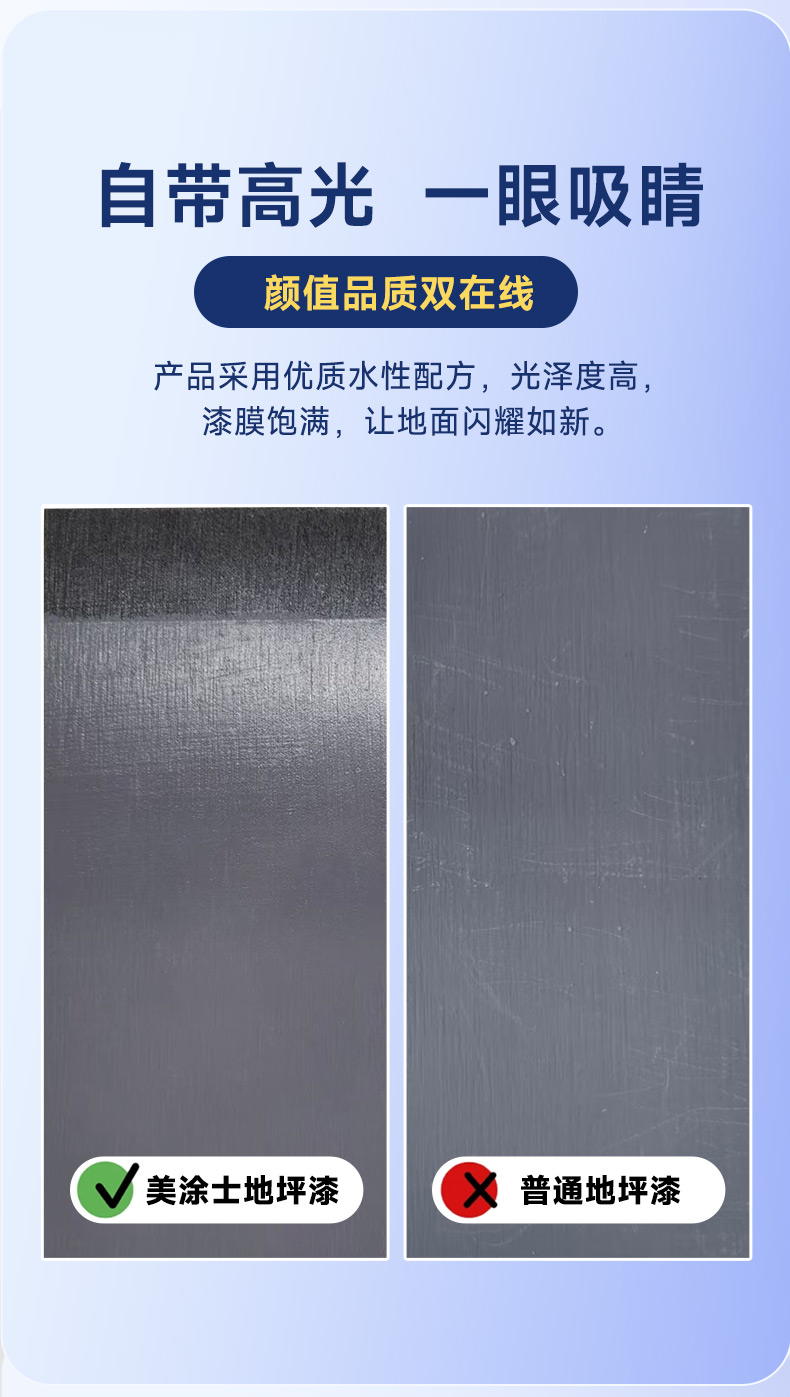 恒峰国际官网 - 天天有惊喜！