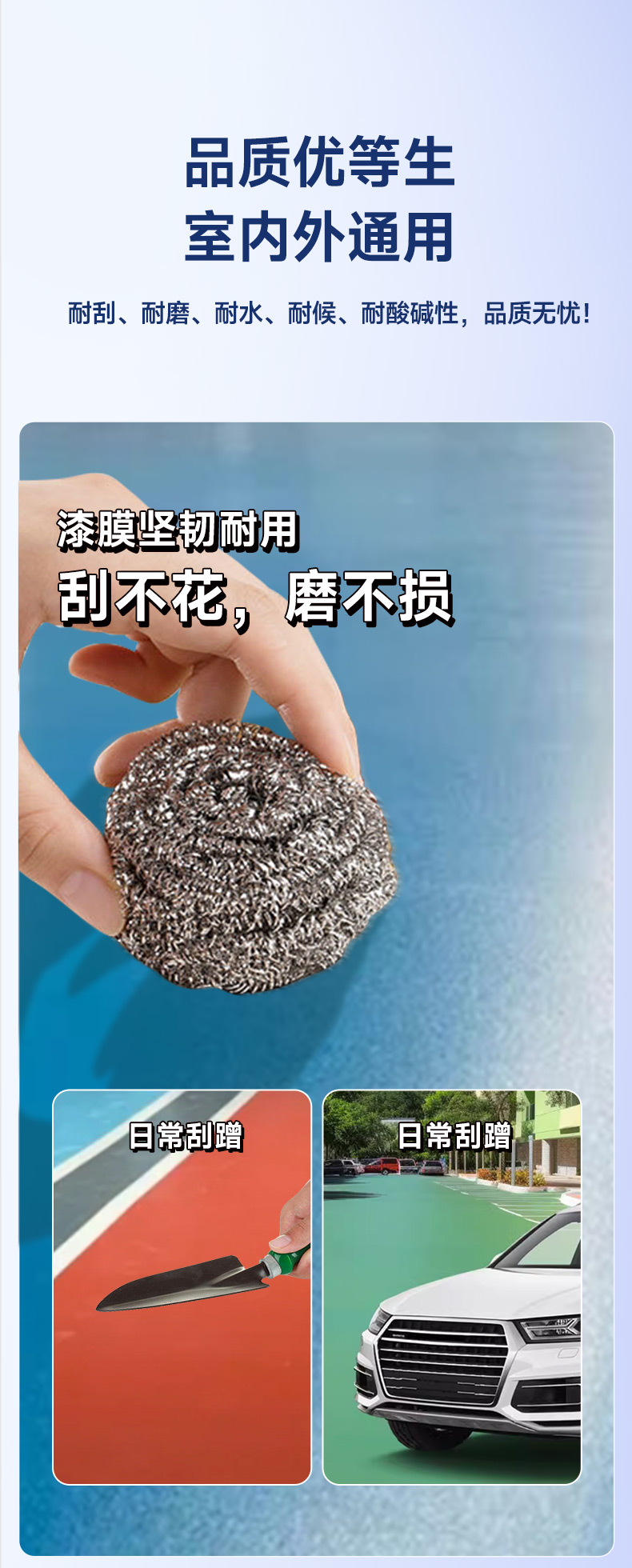 恒峰国际官网 - 天天有惊喜！