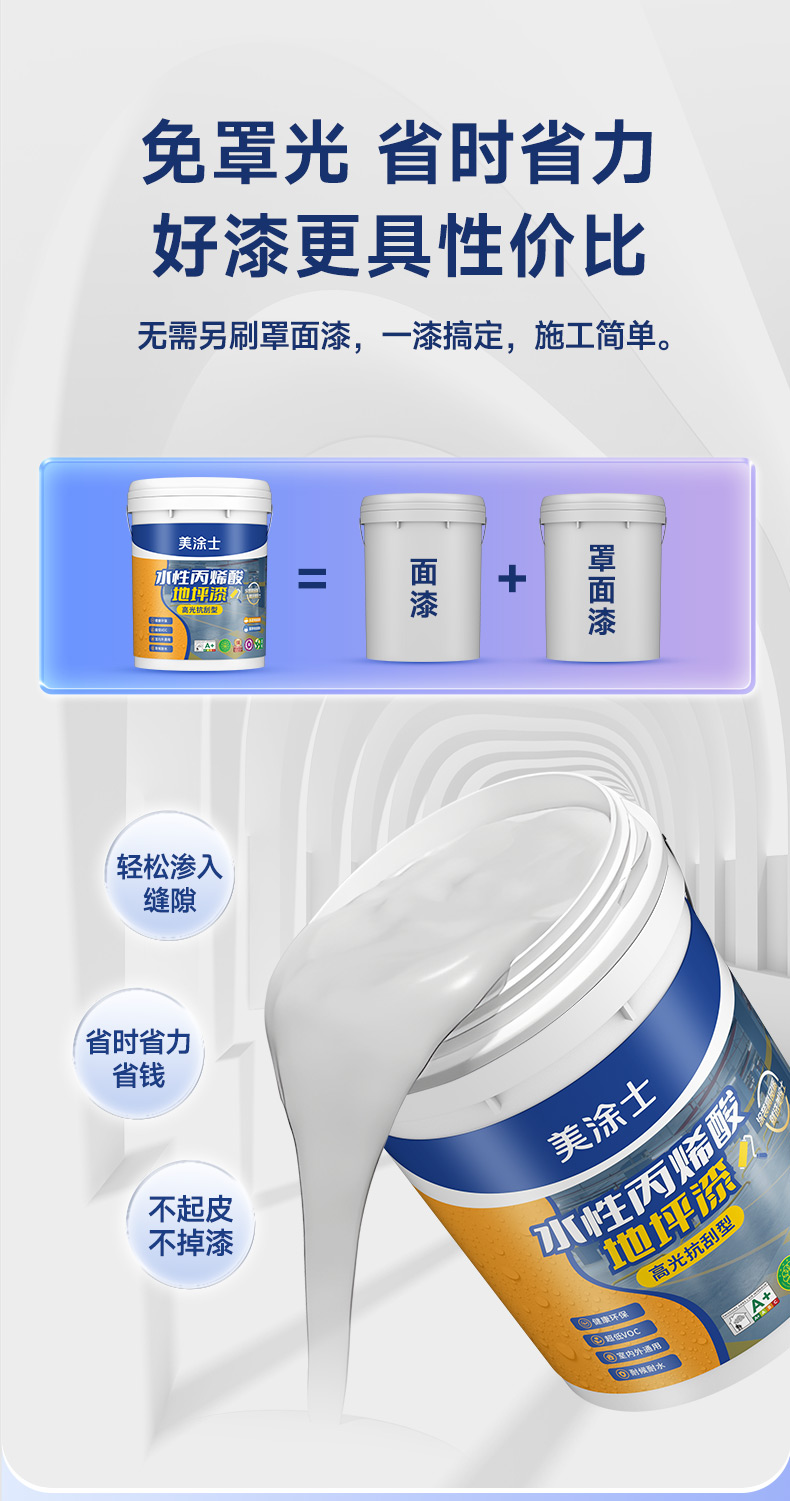 恒峰国际官网 - 天天有惊喜！