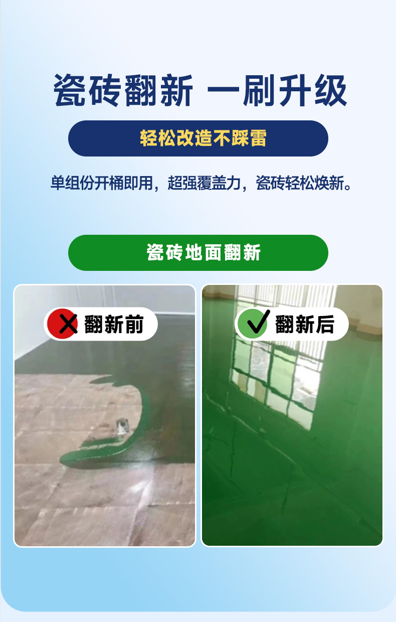 恒峰国际官网 - 天天有惊喜！