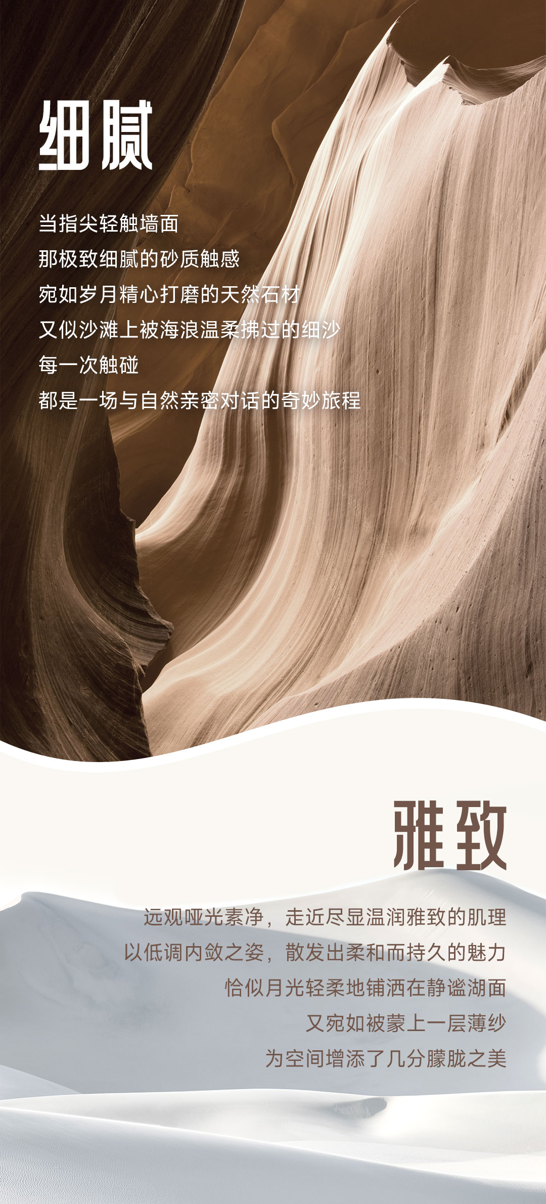 恒峰国际官网 - 天天有惊喜！